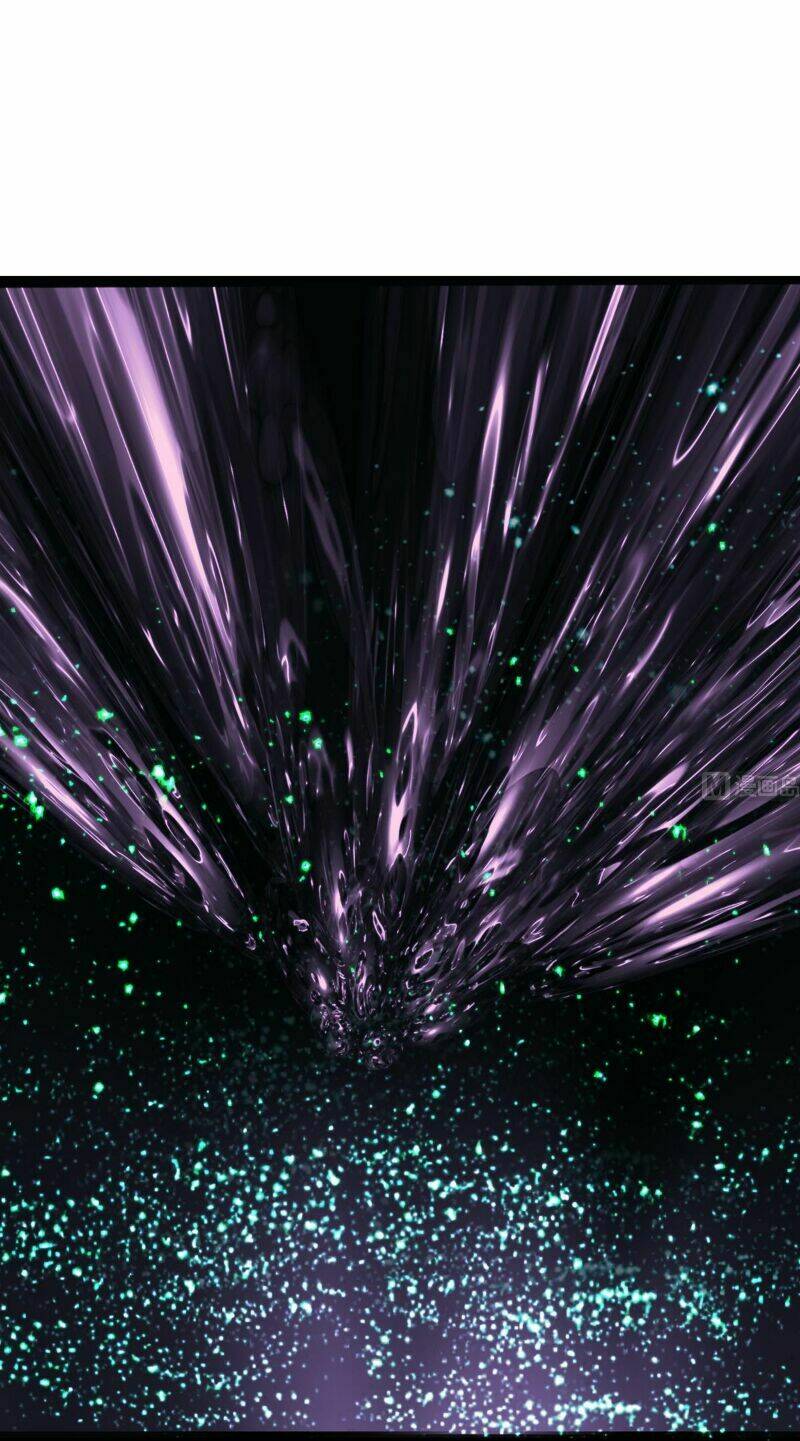 Tu Chân Giả Tại Dị Thế: Chapter 1