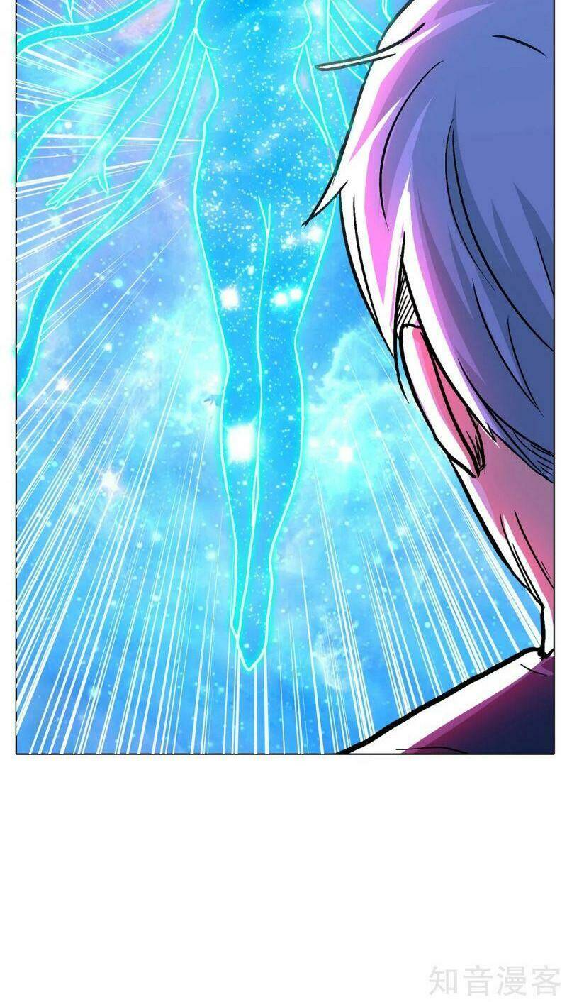 Hệ Thống Tiên Tôn Tại Đô Thị: Chapter 132