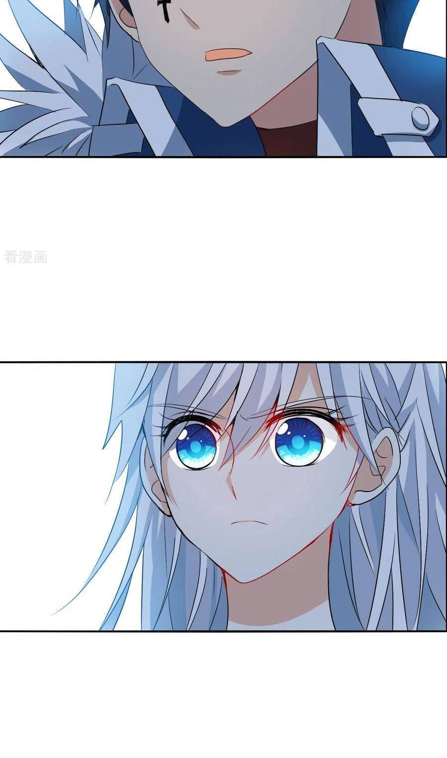 Tô Tịch Kỳ Quái: Chapter 136