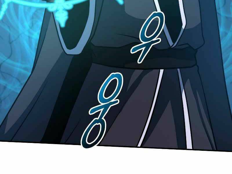 Ngôi Nhà Kết Nối Với Hầm Ngục: Chapter 26