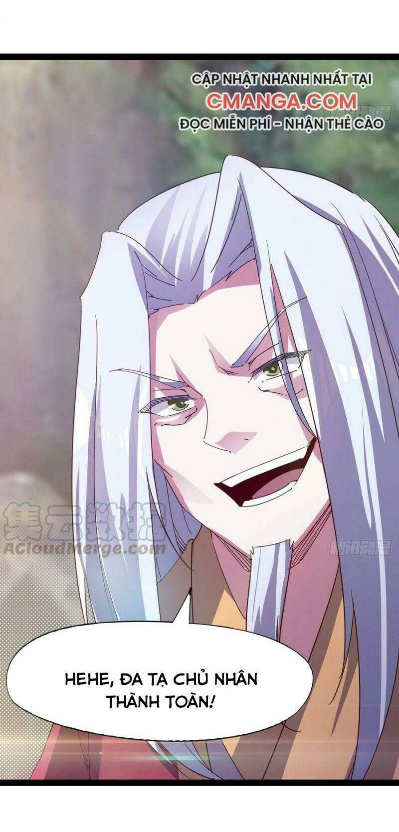 Kiếm Đồ: Chapter 94