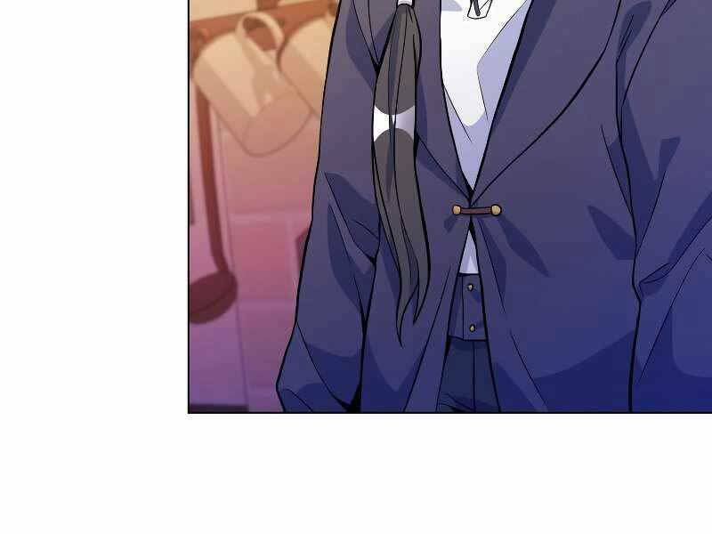 Bạo Chúa Cường Hoành: Chapter 23