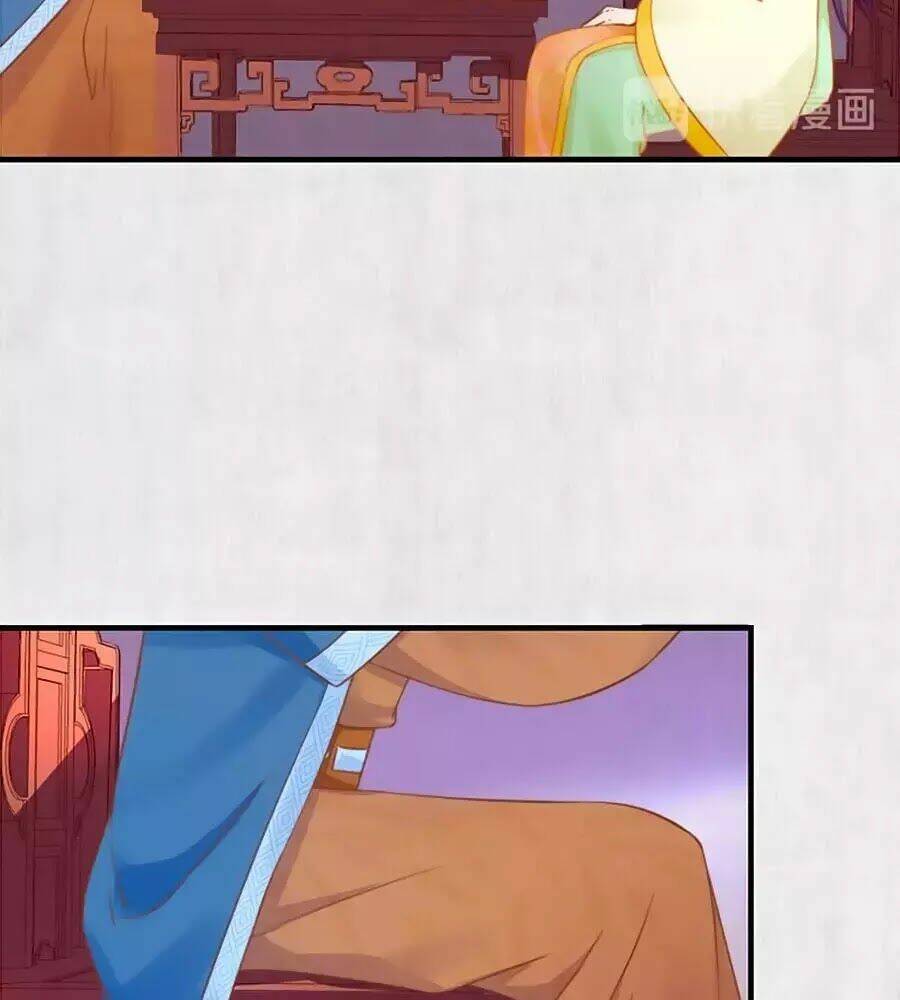 Hoạn Phi Hoàn Triều: Chapter 60