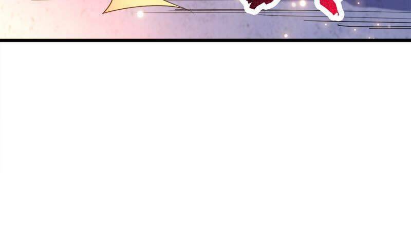 Siêu Năng Phân Hóa: Chapter 14