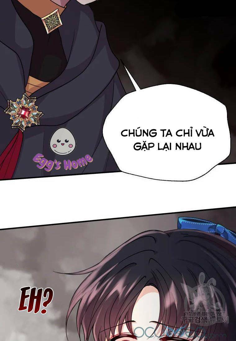 Roelin Bước Đến Tương Lai: Chapter 19