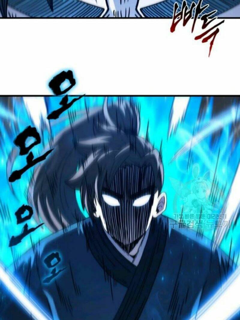 Thân Thủ Đệ Nhất Kiếm: Chapter 66