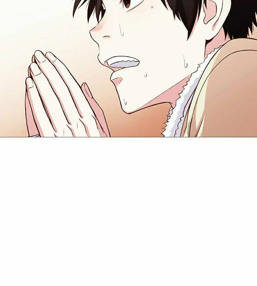 Thiên Võ Chiến Thần: Chapter 4