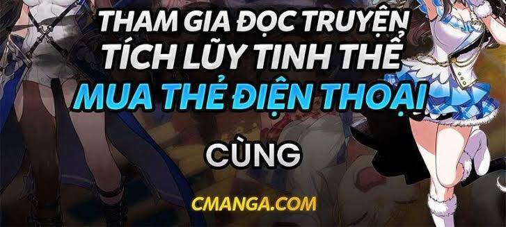 Hệ Thống Tìm Đường Chết Mạnh Nhất: Chapter 94