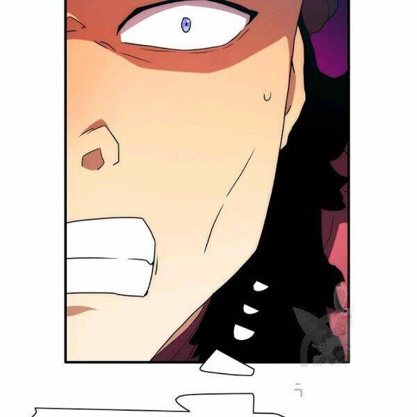 Các Chòm Sao Chỉ Chú Ý Mình Tôi: Chapter 23