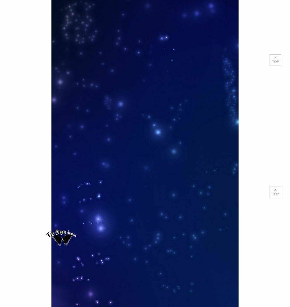 Lãnh Huyết Vương (King): Chapter 4