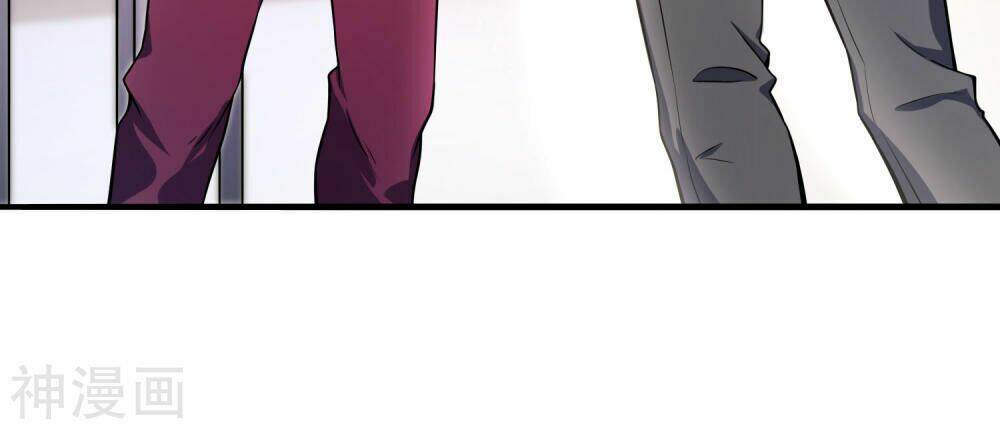 Tôi Có Thuốc Hối Hận: Chapter 6