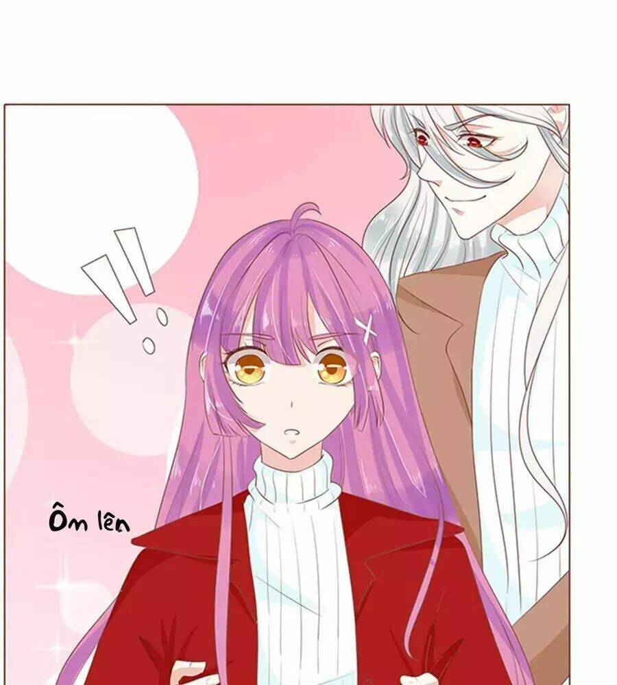 Ma Vương Luyến Ái Chỉ Nam: Chapter 103