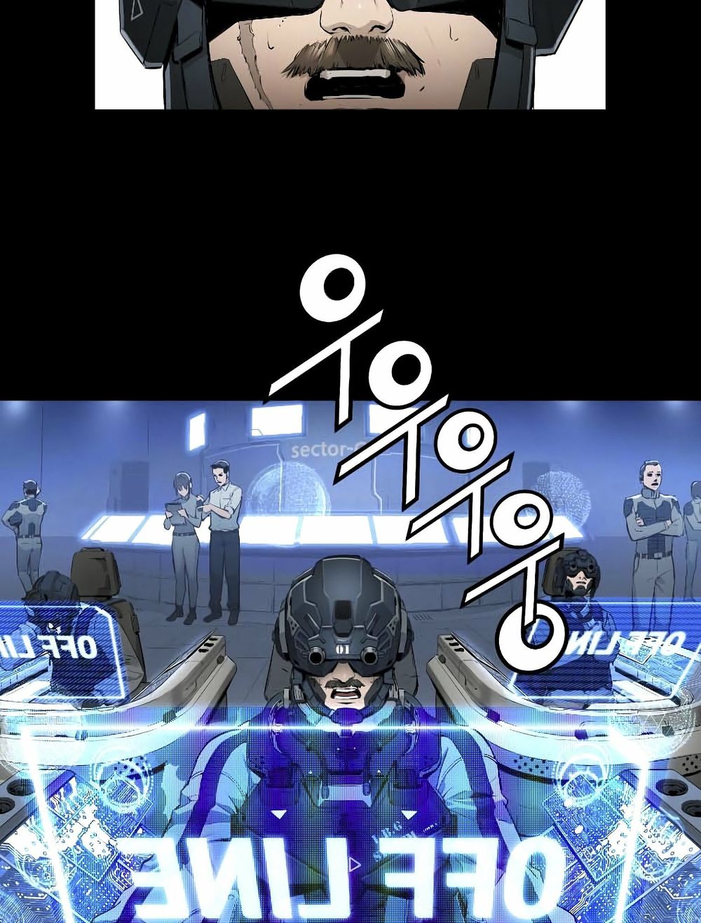Dị Giới Tam Tuyệt: Chapter 93