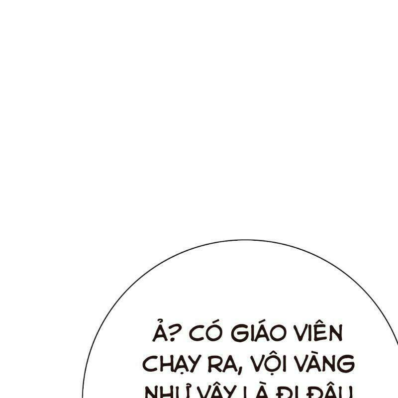 Hệ Thống Tiên Tôn Tại Đô Thị: Chapter 110