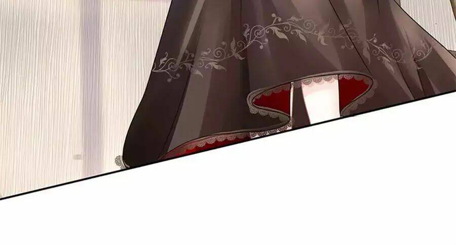 Bạn Trai Điều Khiển Giấc Mơ: Chapter 40