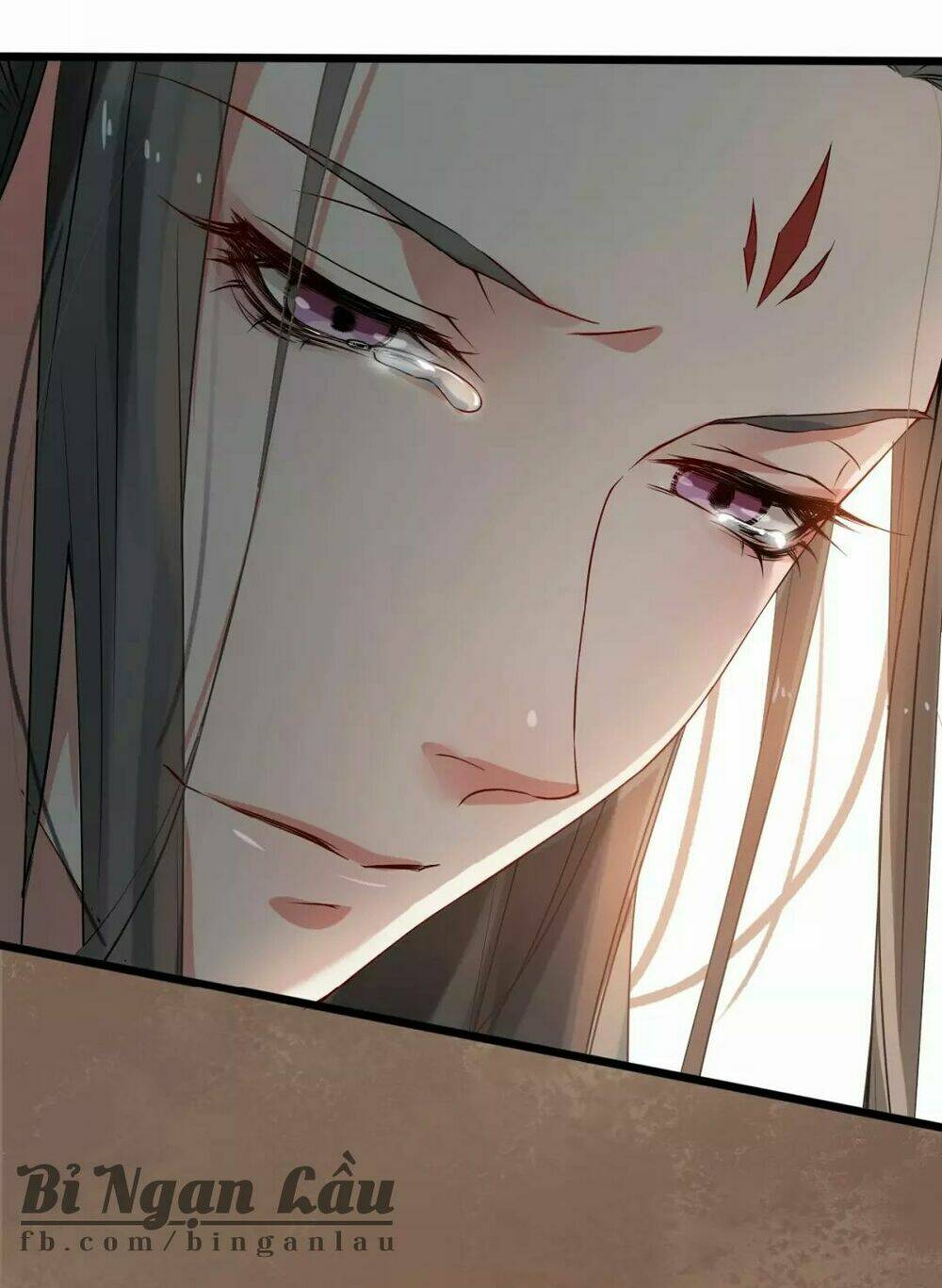 Bồng Sơn Viễn 2: Chapter 2