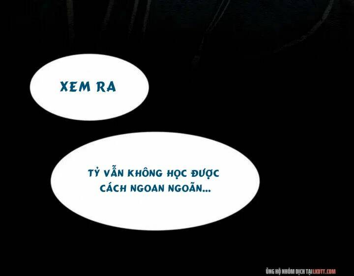 Trọng Sinh Bá Sủng Nhiếp Chính Vương Quá Mạnh Mẽ: Chapter 194