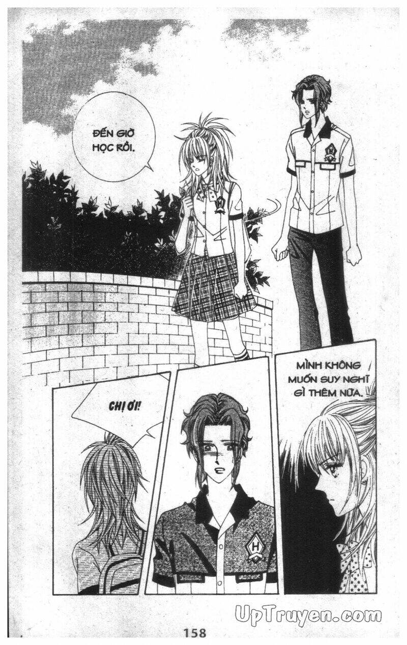 Dạ Khúc: Chapter 9