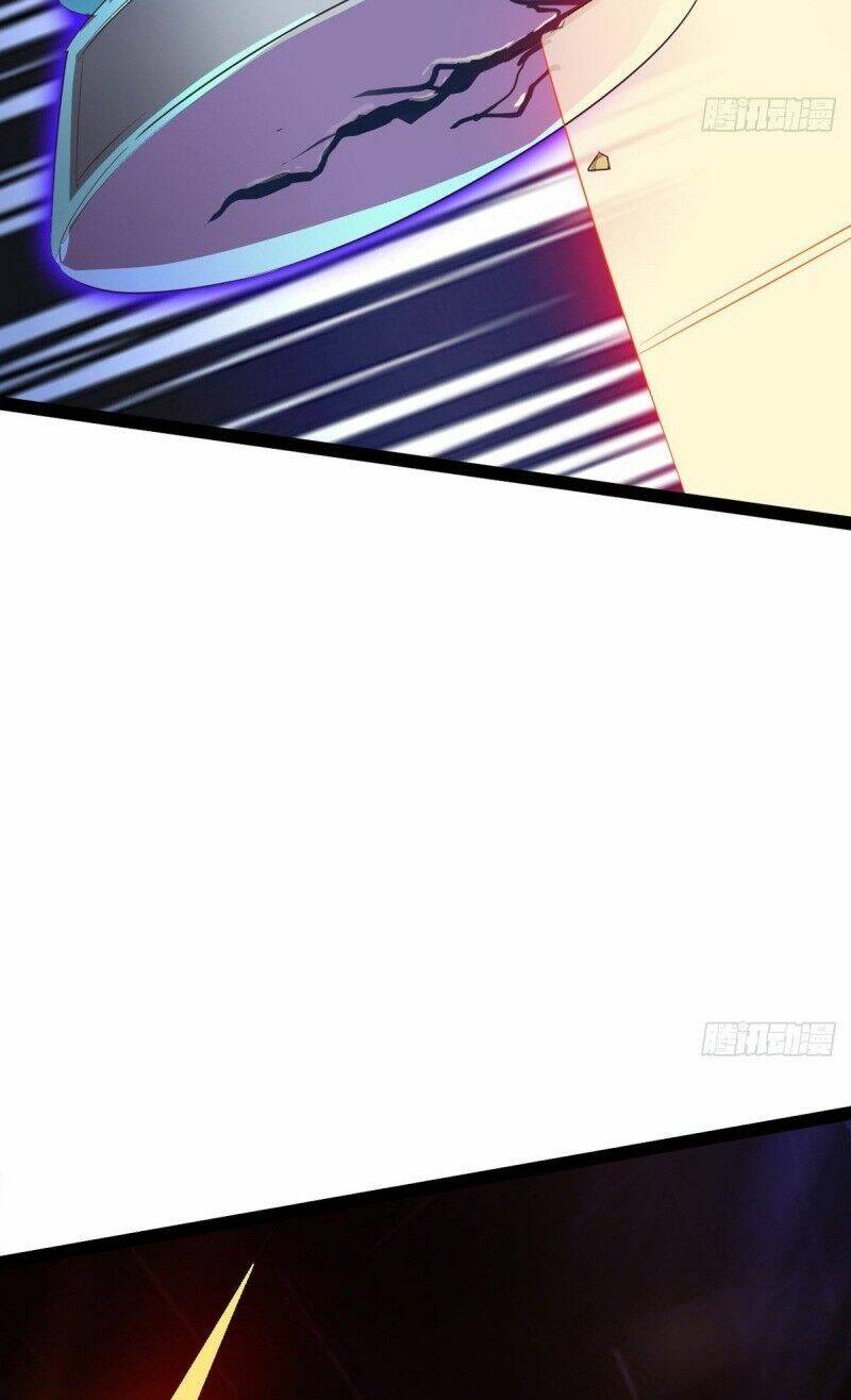 Kiếm Đồ: Chapter 50