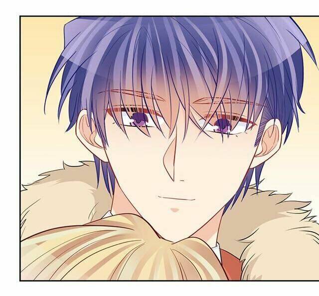 Trọng Sinh Để Ngủ Với Ảnh Đế: Chapter 197