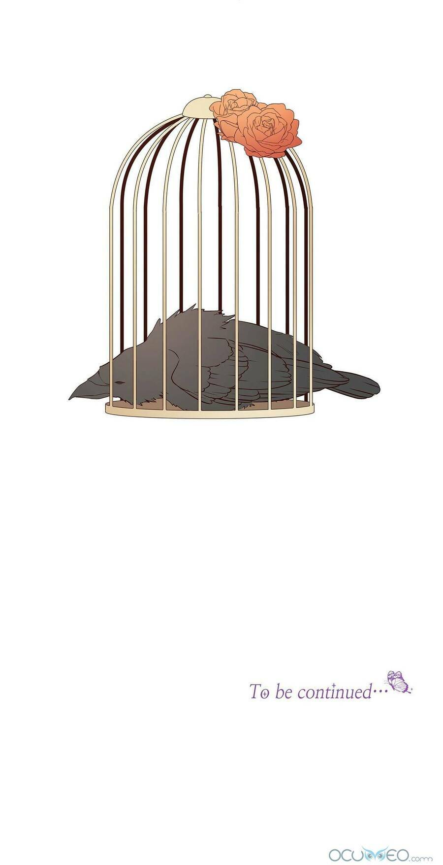 Lòng Trung Thành Với Kẻ Ác: Chapter 2