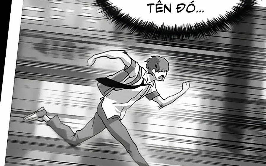 Điểm Chết: Chapter 4