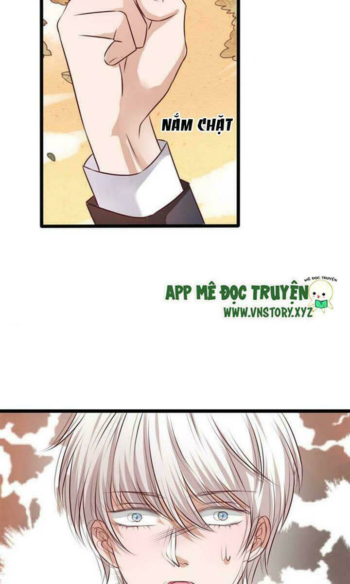 Sau Con Mưa Mùa Hạ: Chapter 32