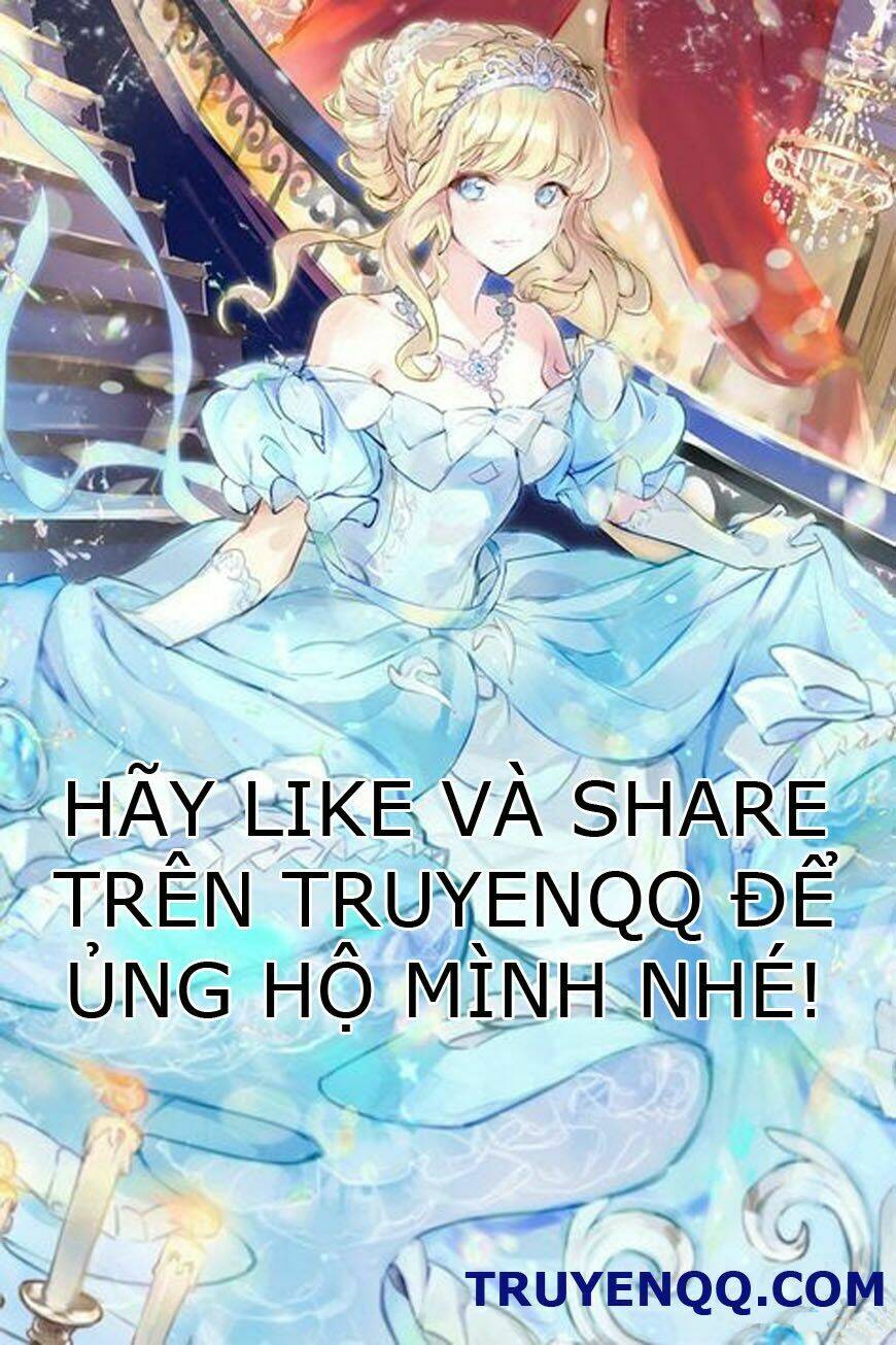 Cô Người Hầu Tóc Đỏ: Chapter 98