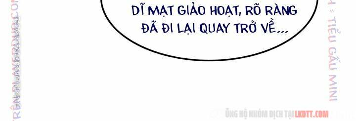 Trọng Sinh Bá Sủng Nhiếp Chính Vương Quá Mạnh Mẽ: Chapter 180