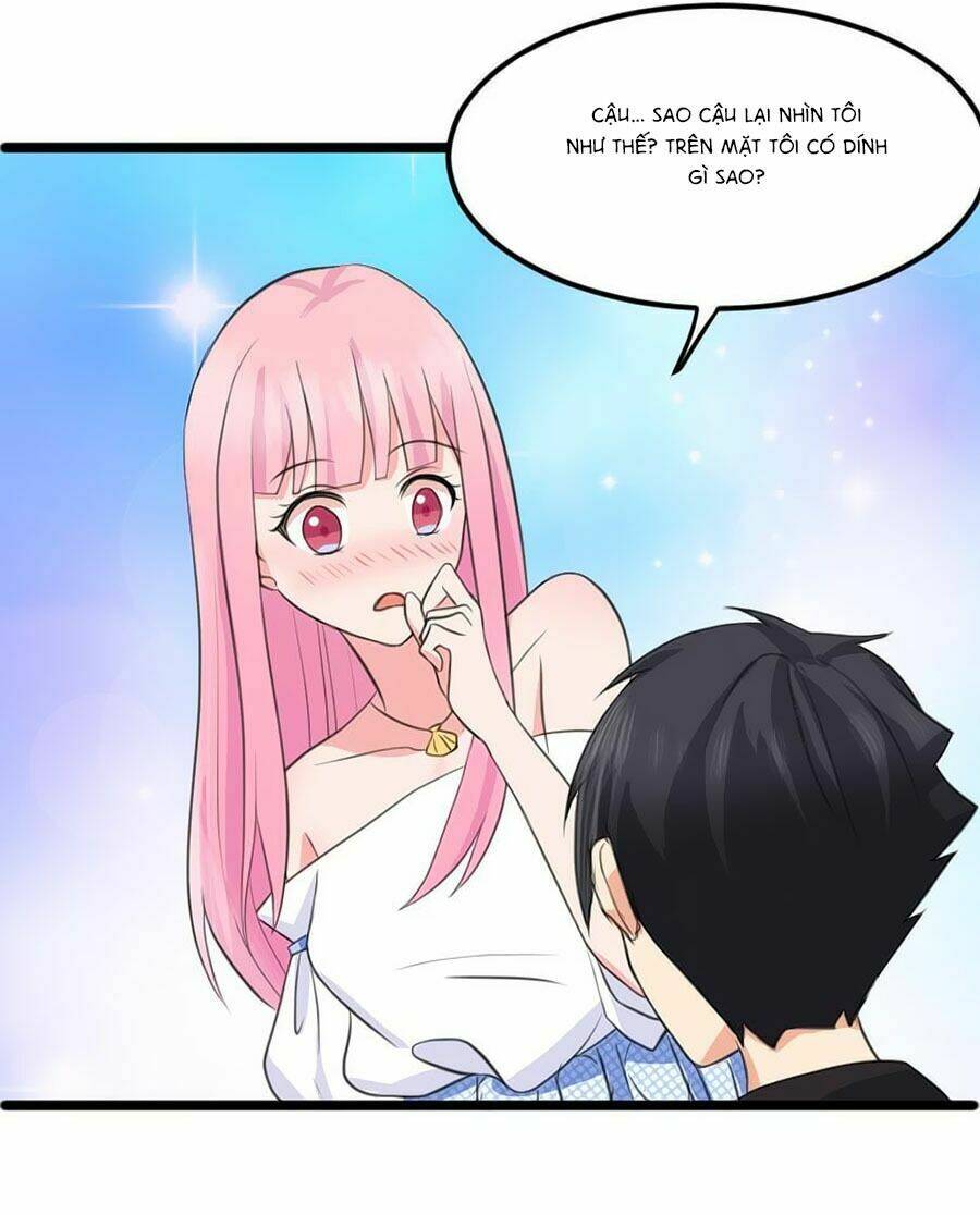 Số Hiệu 1314: Chapter 9