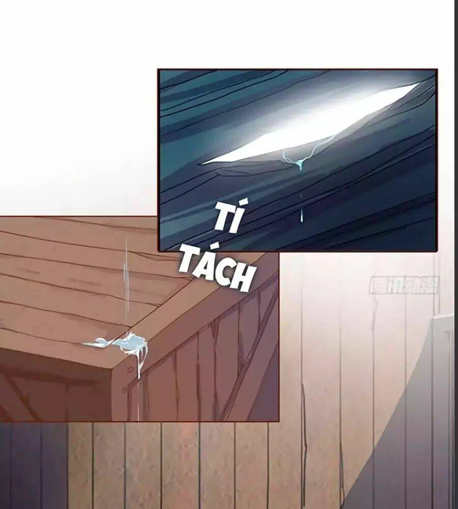 Ma Vương Luyến Ái Chỉ Nam: Chapter 112