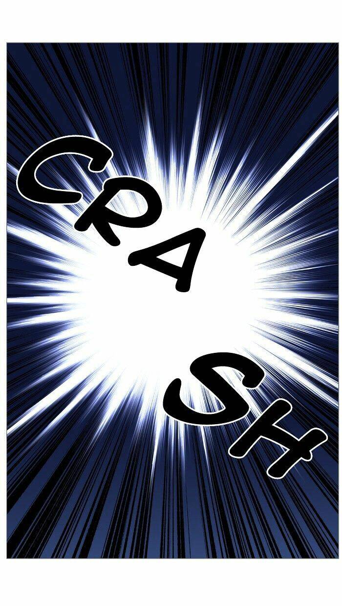 Ma Cà Rồng Quý Tộc: Chapter 419