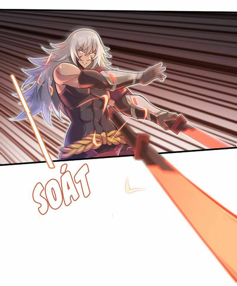 Một Trăm Triệu Điểm: Chapter 39