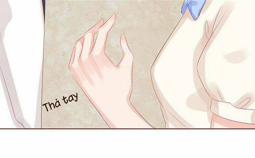 Ma Vương Luyến Ái Chỉ Nam: Chapter 47