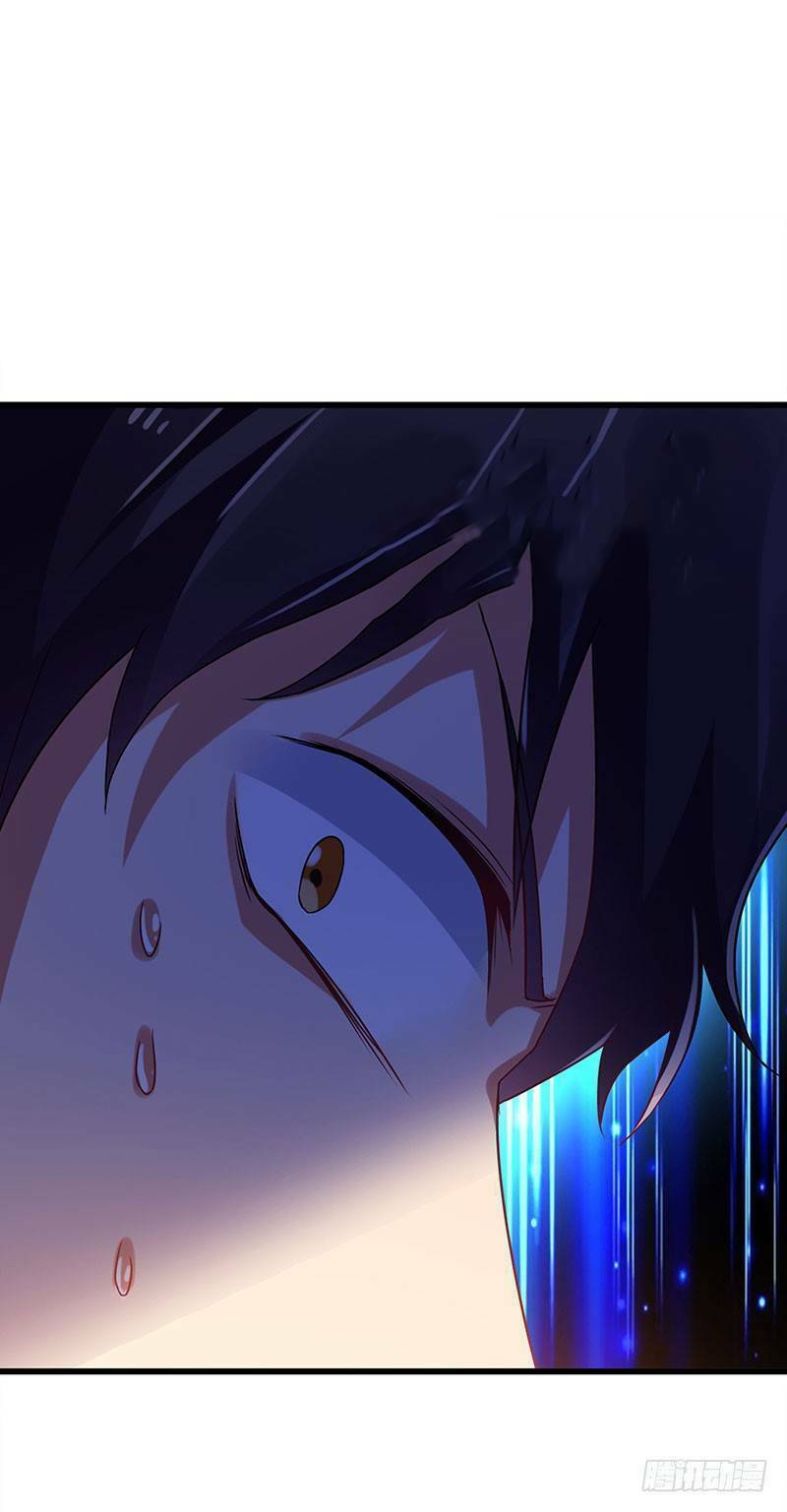 Siêu Cấp Bại Gia Tử: Chapter 78