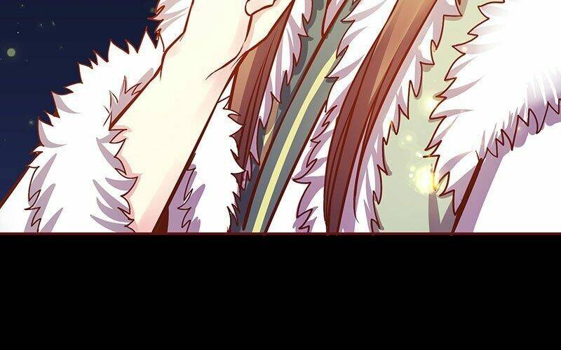 Yến Sơn Phái Và Bách Hoa Môn: Chapter 112