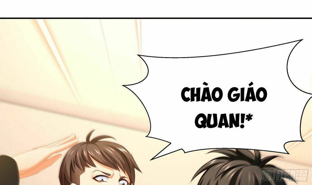 Vua Không Vương Miện Của Hoa Khôi: Chapter 2