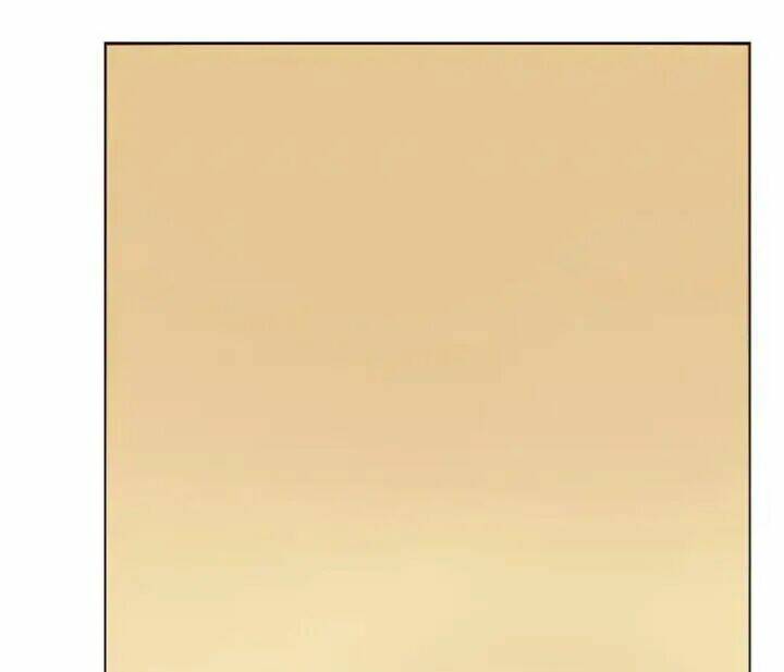 Cô Ấy Không Đáng Yêu: Chapter 14.5