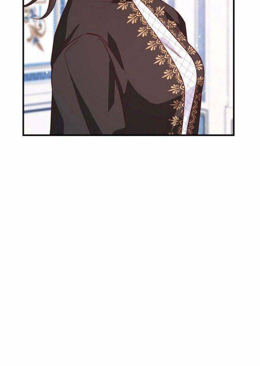 Lòng Trung Thành Với Kẻ Ác: Chapter 15