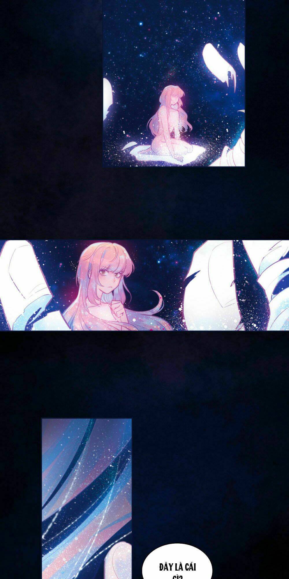 Địa Ngục Cáo Bạch Thi: Chapter 108