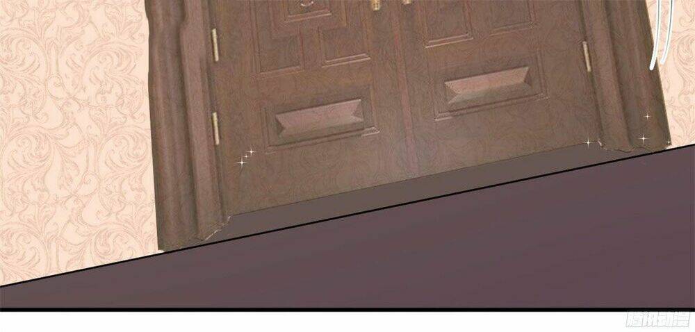 Manh Thê Khó Dỗ: Chapter 4