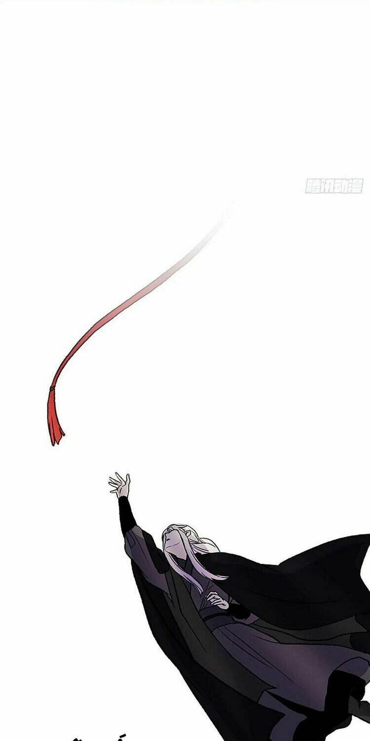 Học Sĩ Tái Sinh: Chapter 148