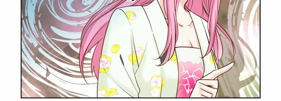 Lưu Luyến Tinh Diệu: Chapter 103