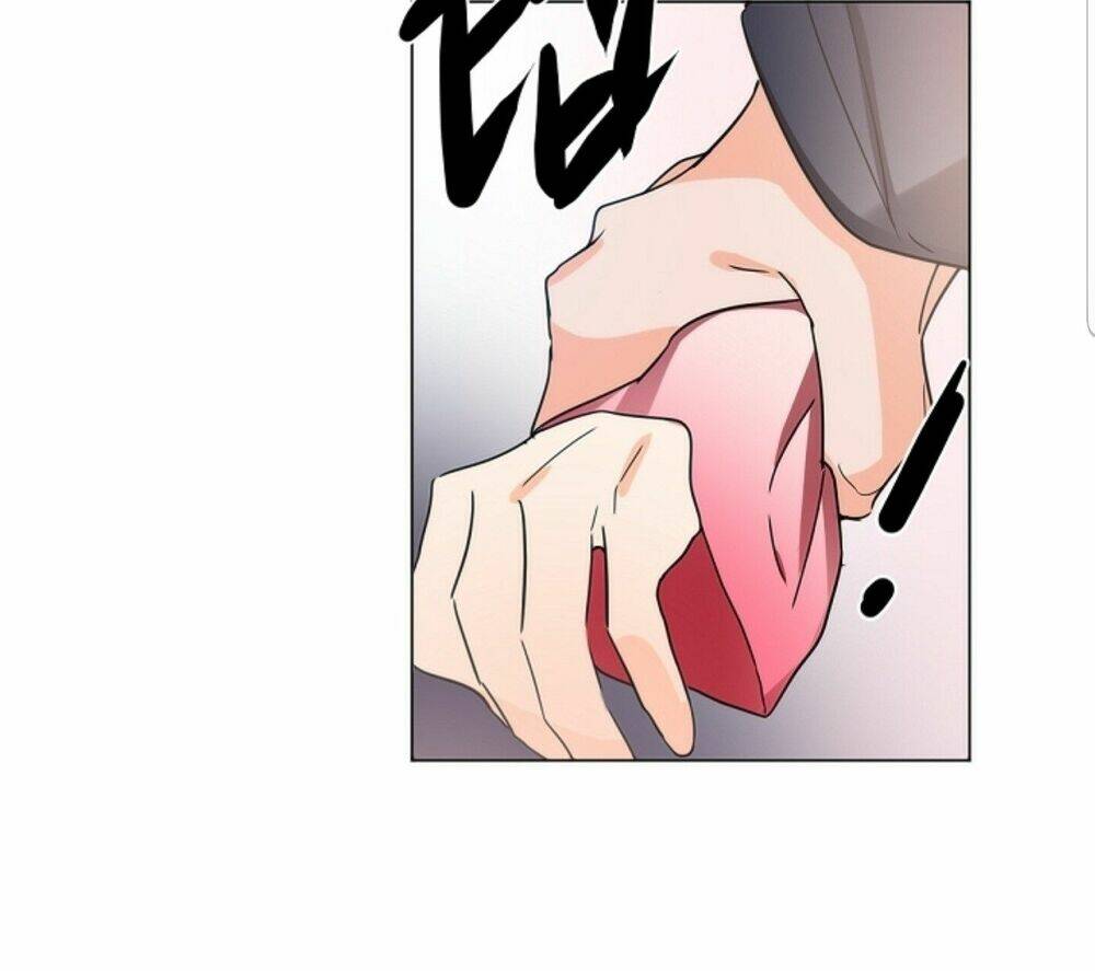 Chae Hong Sa: Chapter 37
