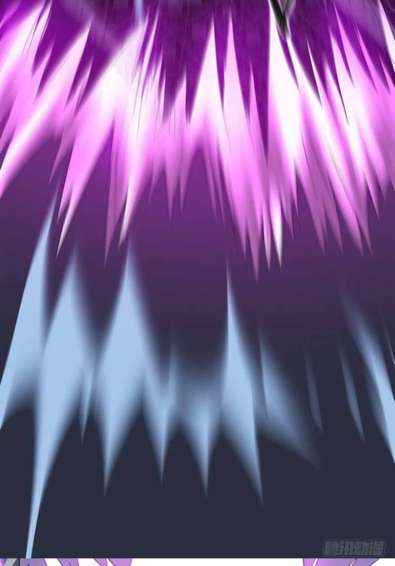 Danh Sách Kẻ Phản Diện: Chapter 40