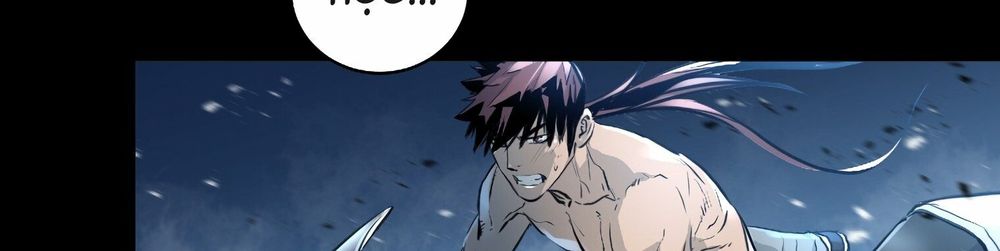 Dị Giới Tam Tuyệt: Chapter 96