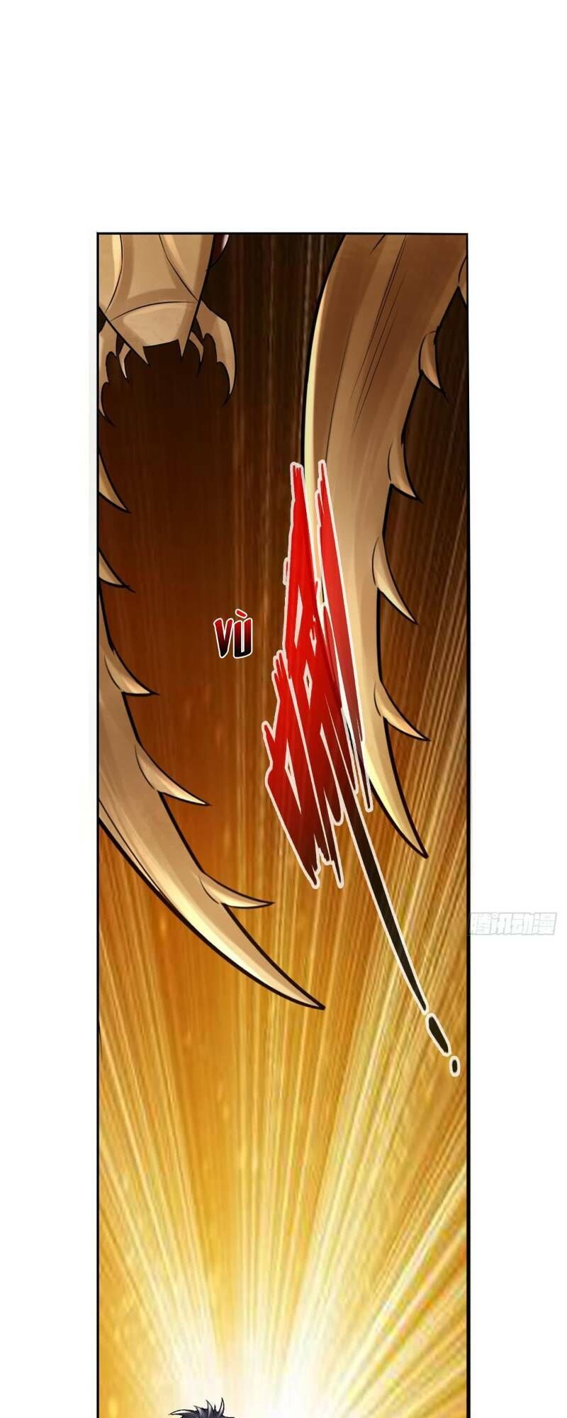 Hệ Thống Tìm Đường Chết Mạnh Nhất: Chapter 29