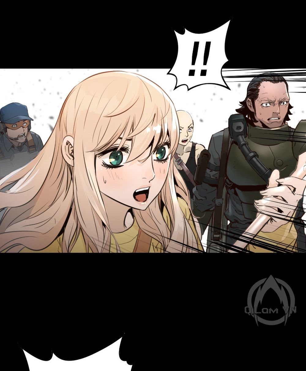 Dị Giới Tam Tuyệt: Chapter 77