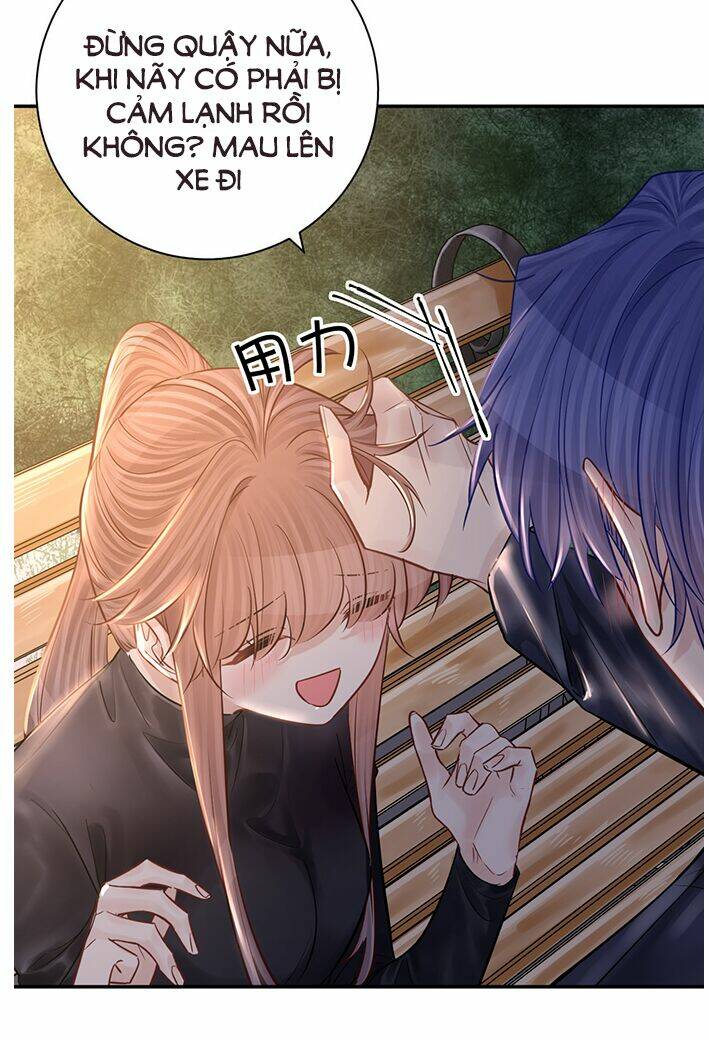 Trọng Sinh Để Ngủ Với Ảnh Đế: Chapter 229