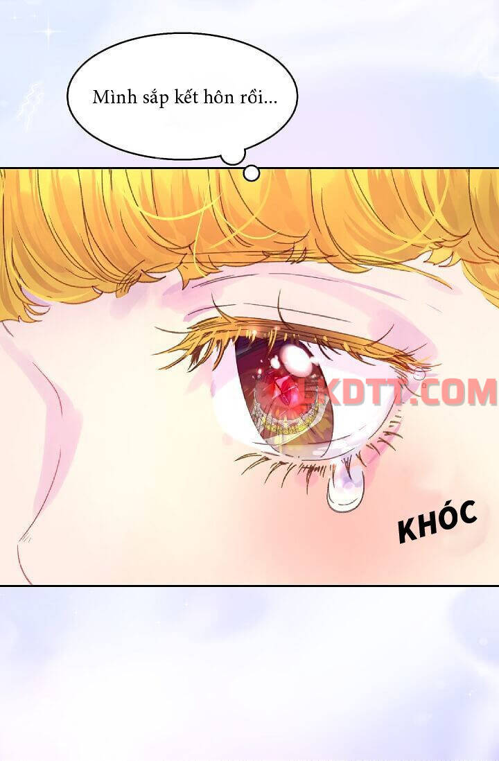 Đừng Xem Thường Nữ Phụ: Chapter 136